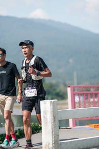 BIB: 
                            <button type="button" onclick="openModal(27167022)" class="btn btn-primary btn-sm float-right btn-popup" data-toggle="modal" data-target=".modal-high-quality">
                        <i class="fas fa-shopping-cart"></i> Add to Cart
                    </button>
                                            <button type="button" onclick="isThisMe(27167022, true)" class="btn btn-success btn-sm float-right btn-popup btn-isme hidden" data-toggle="tooltip" data-placement="bottom" title="นี่คือรูปของคุณใช่ไหม คลิกที่นี่เพื่อเอาเข้าอัลบั้ม">
                        <i class="fas fa-plus"></i> Add to album
                    </button>
                    <button type="button" onclick="isThisMe(27167022, false)" class="btn btn-warning btn-sm float-right btn-popup btn-isnotme hidden">
                        <i class="fas fa-ban"></i> Remove from album
                    </button>